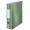 BIBLIORAFT PLASTIFIAT 7.5CM 180GRADE FISTIC STYLE LEITZ