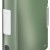 BIBLIORAFT PLASTIFIAT 7.5CM 180GRADE FISTIC STYLE LEITZ