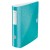 BIBLIORAFT PLASTIFIAT 7.5CM 180GRADE TURCOAZ METALIZAT ACTIVE LE