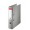 BIBLIORAFT PLASTIFIAT 7.5CM GRI ECONOMY ESSELTE