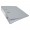 BIBLIORAFT PLASTIFIAT 7.5CM GRI NOKI