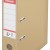 BIBLIORAFT PLASTIFIAT 7.5CM NISIPIU STANDARD ESSELTE