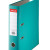 BIBLIORAFT PLASTIFIAT 7.5CM TURCOAZ ECONOMY ESSELTE