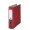 BIBLIORAFT PLASTIFIAT 7.5CM VISINIU ECONOMY ESSELTE