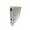 BIBLIORAFT PLASTIFIAT INT-EXT 5CM ALB NOKI