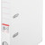 BIBLIORAFT PLASTIFIAT INT-EXT 5CM ALB VIVIDA NR1 POWER ESSELTE