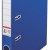 BIBLIORAFT PLASTIFIAT INT-EXT 5CM ALBASTRU NR1 POWER ESSELTE
