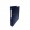 BIBLIORAFT PLASTIFIAT INT-EXT 5CM BLEUMARIN NOKI
