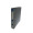 BIBLIORAFT PLASTIFIAT INT-EXT 5CM GRI NOKI