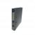 BIBLIORAFT PLASTIFIAT INT-EXT 5CM GRI NOKI