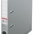 BIBLIORAFT PLASTIFIAT INT-EXT 5CM GRI NR1 POWER ESSELTE