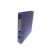 BIBLIORAFT PLASTIFIAT INT-EXT 5CM LILA NOKI
