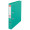 BIBLIORAFT PLASTIFIAT INT-EXT 5CM MENTA NR1 POWER ESSELTE