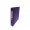 BIBLIORAFT PLASTIFIAT INT-EXT 5CM MOV NOKI