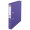 BIBLIORAFT PLASTIFIAT INT-EXT 5CM MOV NR1 POWER ESSELTE