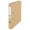 BIBLIORAFT PLASTIFIAT INT-EXT 5CM NISIPIU NR1 POWER ESSELTE