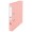 BIBLIORAFT PLASTIFIAT INT-EXT 5CM PIERSICA NR1 POWER ESSELTE