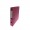 BIBLIORAFT PLASTIFIAT INT-EXT 5CM ROZ NOKI