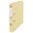 BIBLIORAFT PLASTIFIAT INT-EXT 5CM SCOICA NR1 POWER ESSELTE