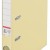 BIBLIORAFT PLASTIFIAT INT-EXT 5CM SCOICA NR1 POWER ESSELTE