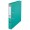 BIBLIORAFT PLASTIFIAT INT-EXT 5CM TURCOAZ NR1 POWER ESSELTE