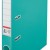 BIBLIORAFT PLASTIFIAT INT-EXT 5CM TURCOAZ NR1 POWER ESSELTE