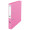 BIBLIORAFT PLASTIFIAT INT-EXT 5CM VIOLET NR1 POWER ESSELTE