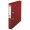 BIBLIORAFT PLASTIFIAT INT-EXT 5CM VISINIU NR1 POWER ESSELTE