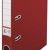 BIBLIORAFT PLASTIFIAT INT-EXT 5CM VISINIU NR1 POWER ESSELTE