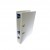 BIBLIORAFT PLASTIFIAT INT-EXT 7.5CM ALB NOKI
