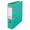 BIBLIORAFT PLASTIFIAT INT-EXT 7.5CM MENTA NR1 POWER ESSELTE