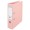BIBLIORAFT PLASTIFIAT INT-EXT 7.5CM PIERSICA NR1 POWER ESSELTE