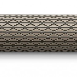 STILOU AMBITION OPART BLACK SAND M FABER-CASTELL