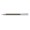 STILOU AMBITION OPART BLACK SAND M FABER-CASTELL