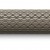 STILOU AMBITION OPART BLACK SAND M FABER-CASTELL
