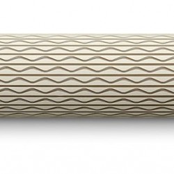 STILOU AMBITION OPART WHITE SAND M FABER-CASTELL