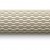 STILOU AMBITION OPART WHITE SAND M FABER-CASTELL