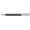 STILOU AMBITION PRECIOUS RESIN NEGRU F FABER-CASTELL
