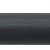 STILOU AMBITION PRECIOUS RESIN NEGRU F FABER-CASTELL