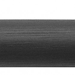 STILOU AMBITION PRECIOUS RESIN NEGRU M FABER-CASTELL
