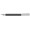 STILOU AMBITION PRECIOUS RESIN NEGRU M FABER-CASTELL