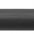 STILOU AMBITION PRECIOUS RESIN NEGRU M FABER-CASTELL