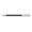 STILOU AMBITION RHOMBUS NEGRU F FABER-CASTELL