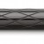 STILOU AMBITION RHOMBUS NEGRU F FABER-CASTELL