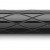 STILOU AMBITION RHOMBUS NEGRU M FABER-CASTELL