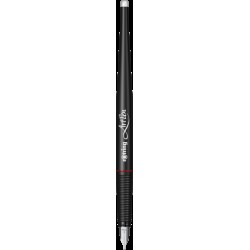 STILOU ARTPEN B ROTRING