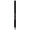 STILOU ARTPEN B ROTRING