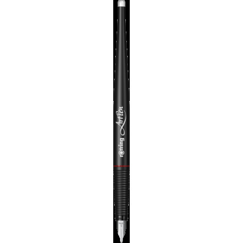 STILOU ARTPEN B ROTRING