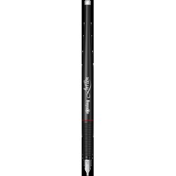 STILOU ARTPEN M ROTRING
