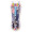 STILOU BASIC +2 REZERVE BAIETI SCHOOL FRIENDLY PIGNA